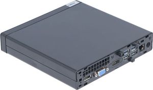 Komputer HP EliteDesk 800 G2 DM Intel Pentium G4400T 8 GB 240 GB SSD Windows 10 Home 3