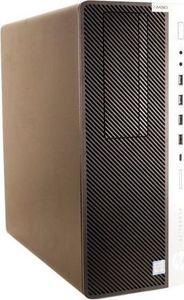 Komputer HP EliteDesk 800 G3 TW Intel Core i5-6500 8 GB 240 GB SSD Windows 10 Home 2