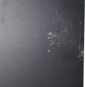 Komputer HP EliteDesk 800 G3 TW Intel Core i5-6500 8 GB 240 GB SSD Windows 10 Home 6