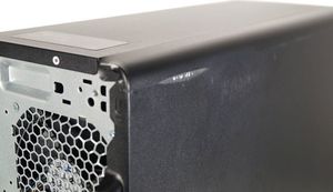 Komputer HP EliteDesk 800 G3 TW Intel Core i5-6500 8 GB 240 GB SSD Windows 10 Home 8