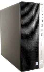 Komputer HP EliteDesk 800 G3 TW Intel Core i5-6500 8 GB 500 GB HDD Windows 10 Pro 2