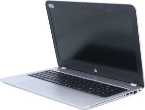 Laptop HP HP ProBook 450 G4 i3-7100U 8GB NOWY DYSK 240GB SSD 1366x768 Klasa A Windows 10 Home 3