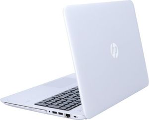 Laptop HP HP ProBook 450 G4 i3-7100U 8GB NOWY DYSK 240GB SSD 1366x768 Klasa A Windows 10 Home 4