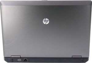 Laptop HP HP ProBook 6470b i5-3210M 8GB 240GB SSD 1600x900 HD+ Klasa A- Windows 10 Home 5