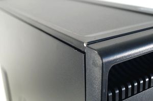 Komputer HP WorkStation Z440 Intel Xeon E5-1650 v4 32 GB 240 GB SSD Windows 10 Pro 7