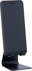 Smartfon Honor 10 4/64GB Dual SIM Czarny Klasa A- A- 2