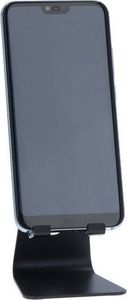 Smartfon Honor 10 4/64GB Dual SIM Srebrny Powystawowy 1