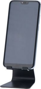 Smartfon Honor 10 4/64GB Dual SIM Srebrny Powystawowy 2