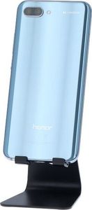 Smartfon Honor 10 4/64GB Dual SIM Srebrny Powystawowy 3