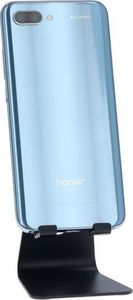 Smartfon Honor 10 4/64GB Dual SIM Srebrny Powystawowy 4