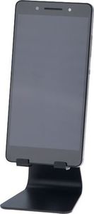 Smartfon Honor 7 3/16GB Dual SIM Szary Powystawowy 1