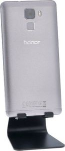 Smartfon Honor 7 3/16GB Dual SIM Szary Powystawowy 3