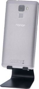 Smartfon Honor 7 3/16GB Dual SIM Szary Powystawowy 4