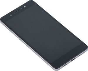 Smartfon Honor 7 3/16GB Dual SIM Szary Powystawowy 5