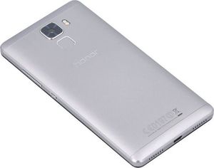 Smartfon Honor 7 3/16GB Dual SIM Szary Powystawowy 6