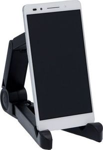 Smartfon Honor 7 3/16GB Dual SIM Srebrny Powystawowy 2