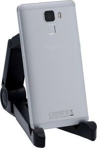Smartfon Honor 7 3/16GB Dual SIM Srebrny Powystawowy 3