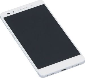 Smartfon Honor 7 3/16GB Dual SIM Srebrny Powystawowy 5