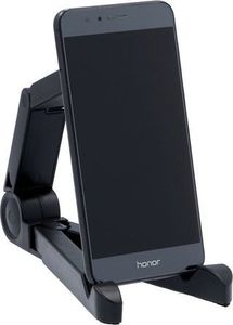 Smartfon Honor Honor 8 FRD-L09 4GB 32GB DualSIM LTE 1080x1920 Black Klasa A- Android 2