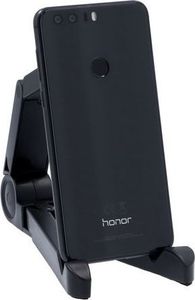 Smartfon Honor Honor 8 FRD-L09 4GB 32GB DualSIM LTE 1080x1920 Black Klasa A- Android 3