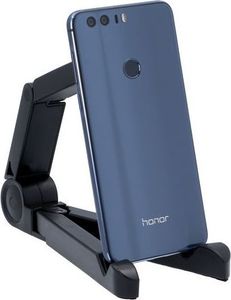 Smartfon Honor 8 4/32GB Dual SIM Niebieski Klasa A- 3