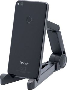 Smartfon Honor Honor 8 Lite PRA-LX1 3GB 16GB DualSIM LTE 1080x1920 Black Klasa A/B Android 4