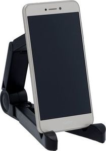 Smartfon Honor Honor 8 Lite PRA-LX1 3GB 16GB DualSIM LTE 1080x1920 Gold Klasa A- Android 2