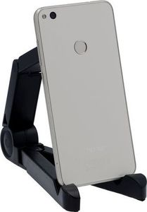 Smartfon Honor Honor 8 Lite PRA-LX1 3GB 16GB DualSIM LTE 1080x1920 Gold Klasa A- Android 3