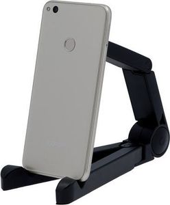 Smartfon Honor Honor 8 Lite PRA-LX1 3GB 16GB DualSIM LTE 1080x1920 Gold Klasa A- Android 4