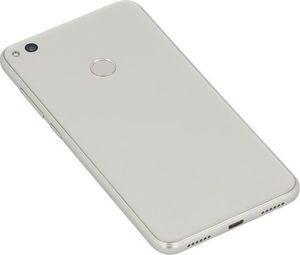 Smartfon Honor Honor 8 Lite PRA-LX1 3GB 16GB DualSIM LTE 1080x1920 Gold Klasa A- Android 6