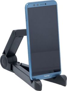 Smartfon Honor 9 Lite 3/32GB Dual SIM Niebieski Powystawowy 2