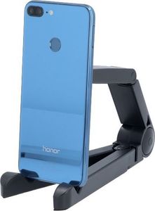 Smartfon Honor 9 Lite 3/32GB Dual SIM Niebieski Powystawowy 3