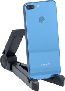 Smartfon Honor 9 Lite 3/32GB Dual SIM Niebieski Powystawowy 4