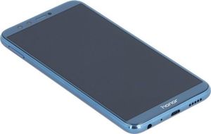 Smartfon Honor 9 Lite 3/32GB Dual SIM Niebieski Powystawowy 5
