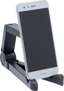 Smartfon Honor 9 4/64GB Dual SIM Srebrny Klasa A- 2