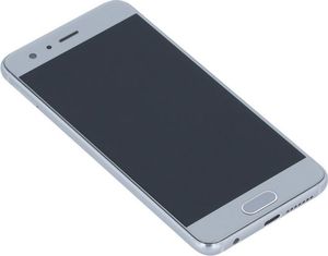 Smartfon Honor 9 4/64GB Dual SIM Srebrny Klasa A- 4