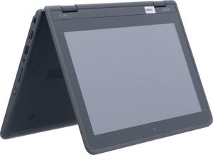 Laptop Lenovo Hybrydowy Lenovo ThinkPad Yoga 11E i5-7200U 8GB 120GB SSD 1366x768 Klasa B 6