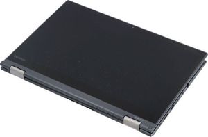 Laptop poleasingowy Lenovo Hybrydowy Lenovo ThinkPad Yoga 370 i5-7200U 8GB 240GB SSD 1920x1080 Klasa A- 6