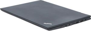 Laptop poleasingowy Lenovo Hybrydowy Lenovo ThinkPad Yoga 370 i5-7200U 8GB 240GB SSD 1920x1080 Klasa A- 7