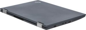 Laptop poleasingowy Lenovo Hybrydowy Lenovo ThinkPad Yoga 370 i5-7200U 8GB 240GB SSD 1920x1080 Klasa A- Windows 10 Professional 8