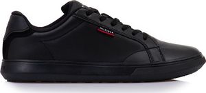 Tommy Hilfiger Buty męskie Tommy Hilfiger FM0FM03750-BDS - 40 1