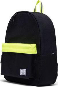 Herschel Plecak Herschel Classic 10500-04886 2