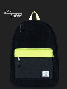 Herschel Plecak Herschel Classic 10500-04886 3