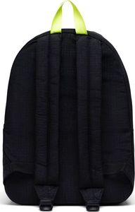 Herschel Plecak Herschel Classic 10500-04886 4