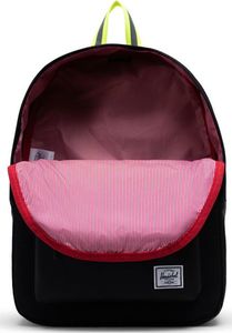 Herschel Plecak Herschel Classic 10500-04886 5