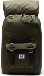 Herschel Plecak Herschel Little America Mid 10020-04488 3