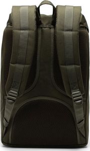 Herschel Plecak Herschel Little America Mid 10020-04488 4