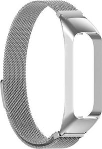 Best Accessories BRANSOLETA MILANESE DO SAMSUNG GALAXY FIT2 SM-R220 1