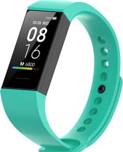 Best Accessories OPASKA ZAMIENNA DO XIAOMI MI BAND 4C 1
