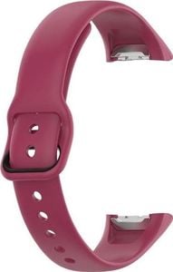 Best Accessories PASEK DO SAMSUNG GALAXY FIT SM-R370 1